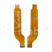 Шлейф для Tecno Camon 30 4G (CL6) межплатный