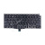 KPD-LP-MB-AIR-13-M1-A2337-ST-ENT-RU-B KPD-LP-MB-AIR-13-M1-A2337-ST-ENT-RU-B
