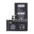 BTT-PMI-15-PR-VRF-HC-NEW BTT-PMI-15-PR-VRF-HC-NEW