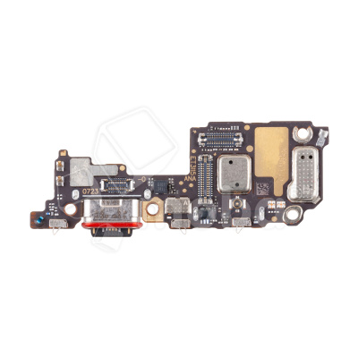 FPC-VVO-X200-CC-OR
