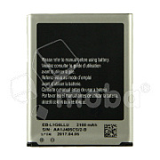Аккумулятор для Samsung Galaxy i9300/i9082/i9060/i9300I (EB-L1G6LLU)