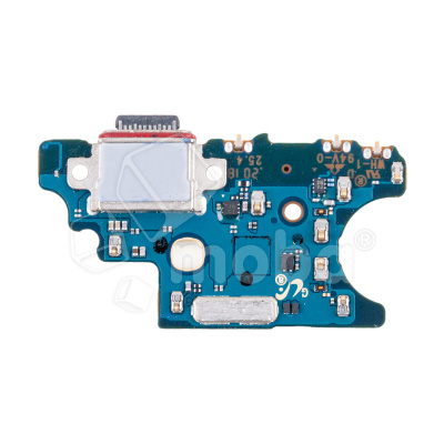 FPC-SSG-G981U-CC-OR_1