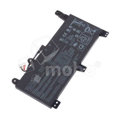 BTL-ASS-C41N17312-4K21_2