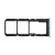 HLD-SIM-INX-HOT-30-GN_1 HLD-SIM-INX-HOT-30-GN_1