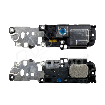 Звонок (buzzer) для Huawei Nova 11 (FOA-LX9) в сборе