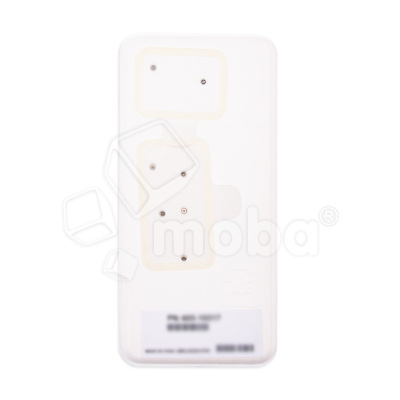 LCD-PMI140-CP-B-OR100