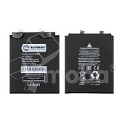 Аккумулятор для Xiaomi 11T (BM59) - Battery Collection (Премиум)