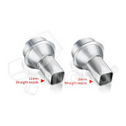 Насадка для фена Aixun (16 мм)