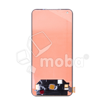 LCD-NNG-PH-1-CP-B-OR_1