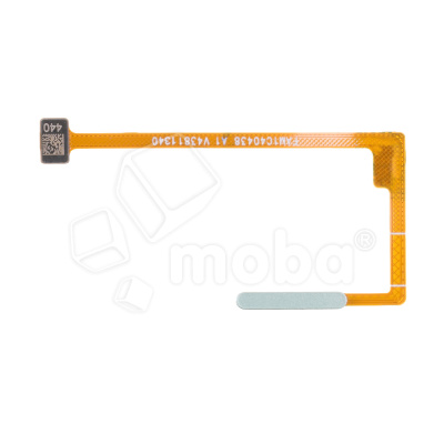 FPC-REAL-C67-4G-FP-GN