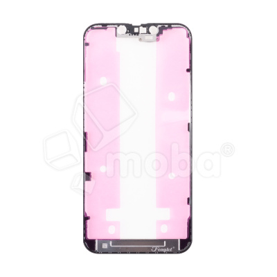 FRM-LCD-PMI140-B-OR-FGT