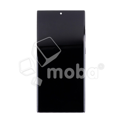 LCD-SSG-S908B-FR-B-INCL