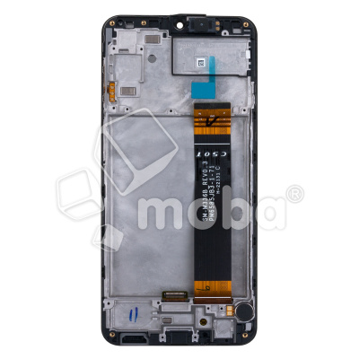 LCD-SSG-A235F-FR-B-OR-SP_1