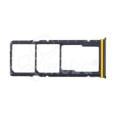 HLD-SIM-REAL-C71-GN_1