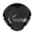BTT-MR710-12V-2K-UNI BTT-MR710-12V-2K-UNI