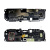 Звонок (buzzer) для Samsung Galaxy A56 5G (A566B) в сборе Звонок (buzzer) для Samsung Galaxy A56 5G (A566B) в сборе