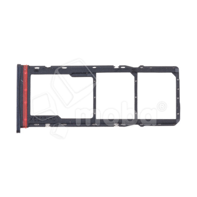 HLD-SIM-INX-SMT-7-PLS-B