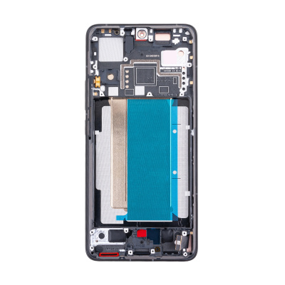 LCD-XMI-PCO-F6-PR-FR-B-OR-SP_1