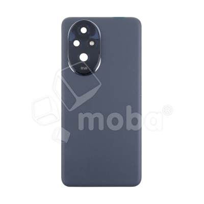 BTC-HUW-HNR-200-B-OR