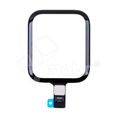 GLS-AWT-4-44MM-CP-TSN-OCA-B