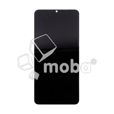 LCD-REAL-NT-60-CP-B-OR