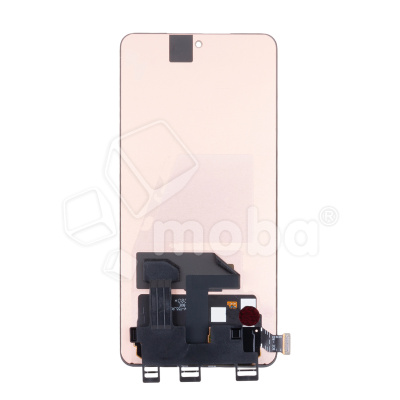 LCD-OPL-13R-CP-B-OR_1