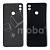 Задняя крышка для Huawei Honor 10 Lite (HRY-LX1) Черный